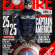 Illustration for article titled Is Fox working on a Fantastic Four Versus X-Men movie?